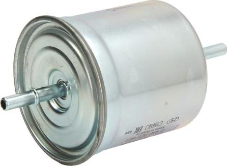 BOSCH 0 450 905 921 - Fuel filter car-mod.net