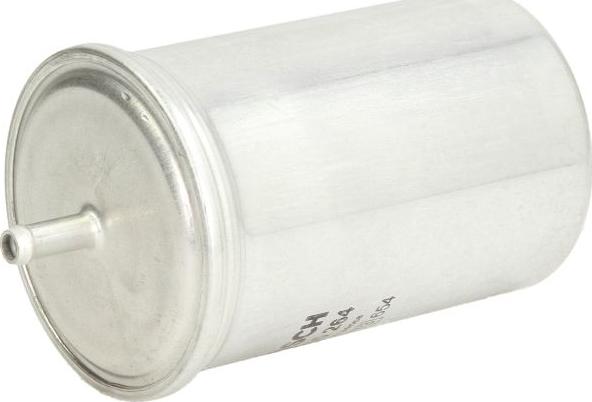 BOSCH 0 450 905 264 - Fuel filter car-mod.net