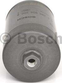 BOSCH 0 450 905 200 - Fuel filter car-mod.net