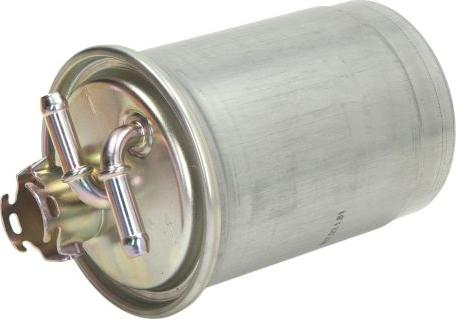 BOSCH 0 450 906 409 - Fuel filter car-mod.net