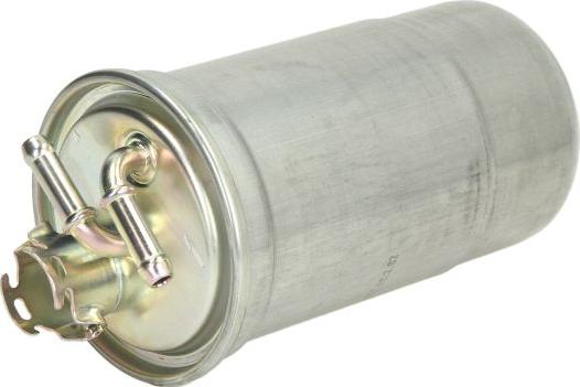 BOSCH 0 450 906 374 - Fuel filter car-mod.net