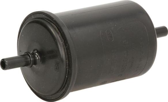 BOSCH 0 450 902 161 - Fuel filter car-mod.net