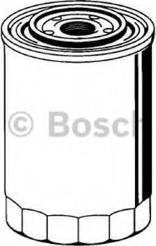 BOSCH 0 451 103 137 - Oil Filter car-mod.net