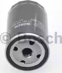 RIDER RD.1430WL7070 - Oil Filter car-mod.net