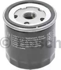 RIDER RD.1430WL7203 - Oil Filter car-mod.net