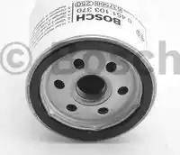 BOSCH 451103370 - Oil Filter car-mod.net