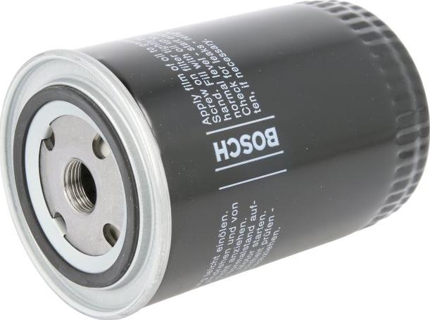 BOSCH 0 451 203 012 - Oil Filter car-mod.net