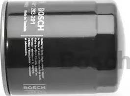 RIDER RD.1430WL7160 - Oil Filter car-mod.net