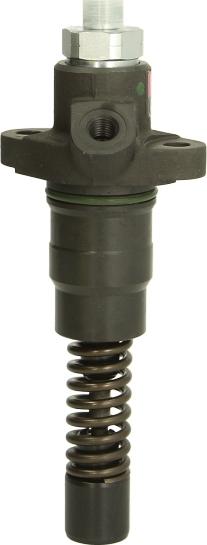 BOSCH 0 414 693 006 - High Pressure Injection Pump car-mod.net