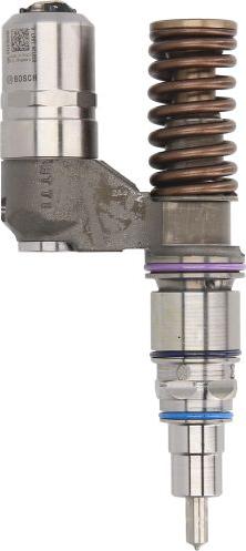 BOSCH 0 414 701 061 - Pump and Nozzle Unit car-mod.net