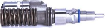 BOSCH 0 414 701 063 - Pump and Nozzle Unit car-mod.net