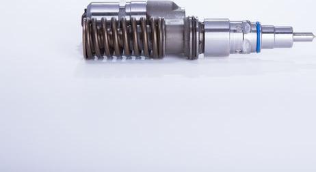 BOSCH 0 414 701 062 - Pump and Nozzle Unit car-mod.net