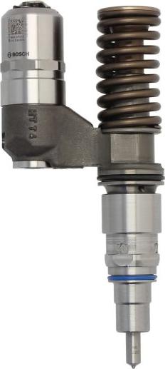 BOSCH 0 414 701 072 - Pump and Nozzle Unit car-mod.net