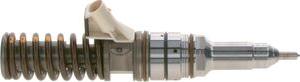 BOSCH 0 414 703 004 - Pump and Nozzle Unit car-mod.net