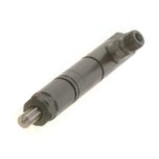 BOSCH 0 432 191 646 - Nozzle and Holder Assembly car-mod.net