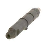 BOSCH 0 432 131 831 - Nozzle and Holder Assembly car-mod.net