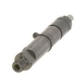 BOSCH 0 432 131 788 - Nozzle and Holder Assembly car-mod.net