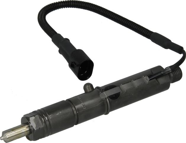 BOSCH 0 432 131 734 - Nozzle and Holder Assembly car-mod.net