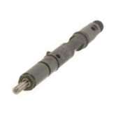 BOSCH 0 432 133 824 - Nozzle and Holder Assembly car-mod.net