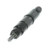 BOSCH 0 432 133 798 - Nozzle and Holder Assembly car-mod.net