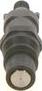 BOSCH 0 432 217 084 - Nozzle and Holder Assembly car-mod.net