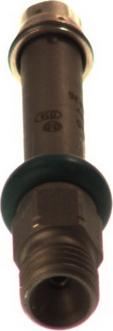 BOSCH 0 437 502 045 - Nozzle and Holder Assembly car-mod.net
