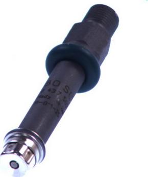 BOSCH 0 437 502 043 - Nozzle and Holder Assembly car-mod.net