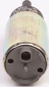 BOSCH 0 580 454 094 - Fuel Pump car-mod.net