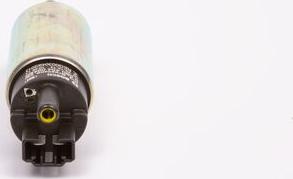 BOSCH 0 580 454 094 - Fuel Pump car-mod.net