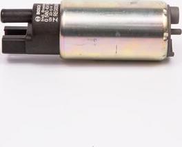 BOSCH 0 580 454 094 - Fuel Pump car-mod.net