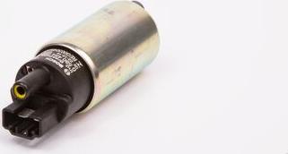 BOSCH 0 580 454 094 - Fuel Pump car-mod.net