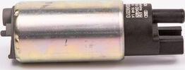 BOSCH 0 580 454 094 - Fuel Pump car-mod.net