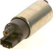 BOSCH 0 580 454 093 - Fuel Pump car-mod.net