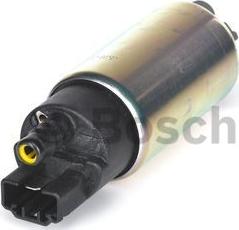 BOSCH 0 580 454 001 - Fuel Pump car-mod.net
