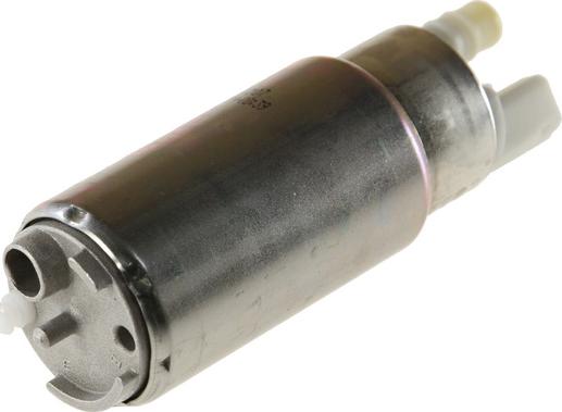 BOSCH 0 580 454 007 - Fuel Pump car-mod.net