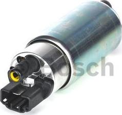 BOSCH 0 580 454 140 - Fuel Pump car-mod.net