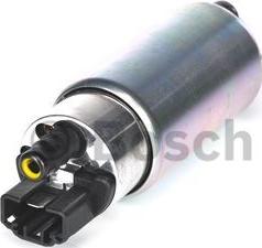 BOSCH 0 580 454 138 - Fuel Pump car-mod.net