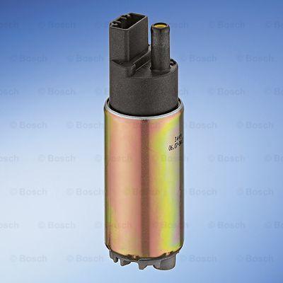 BOSCH 0 580 453 449 - Fuel Pump car-mod.net