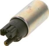 BOSCH 0 580 453 453 - Fuel Pump car-mod.net