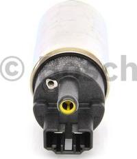 BOSCH 0 580 453 408 - Fuel Pump car-mod.net
