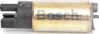 BOSCH 0 580 453 408 - Fuel Pump car-mod.net