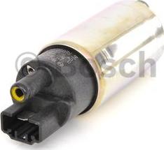 BOSCH 0 580 453 408 - Fuel Pump car-mod.net