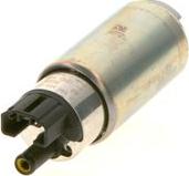 BOSCH 0 580 453 489 - Fuel Pump car-mod.net
