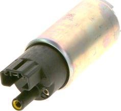 BOSCH 0 580 453 427 - Fuel Pump car-mod.net