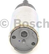 BOSCH 0 580 453 470 - Fuel Pump car-mod.net