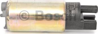 BOSCH 0 580 453 470 - Fuel Pump car-mod.net