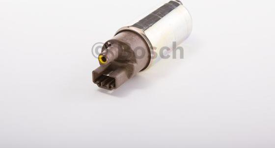 BOSCH 0 580 453 631 - Fuel Pump car-mod.net