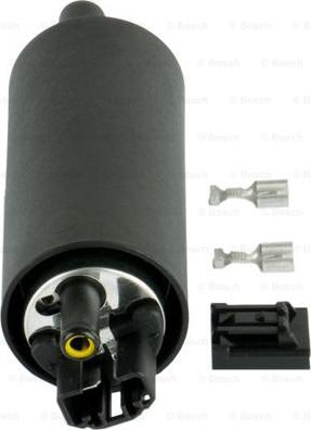 BOSCH 0 580 453 010 - Fuel Pump car-mod.net