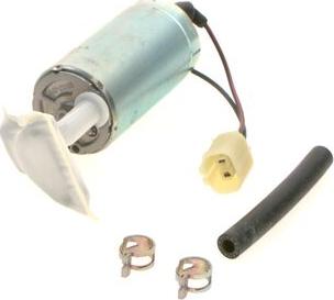 BOSCH 0 580 453 330 - Fuel Pump car-mod.net