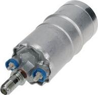 BOSCH 0 580 464 997 - Fuel Pump car-mod.net